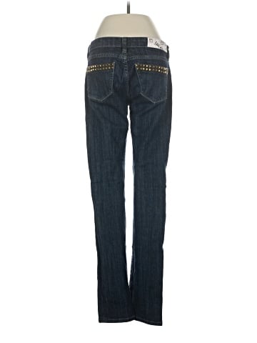 Blank NYC Jeans (view 2)