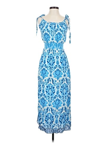 Plenty By Tracy Reese Cocktail Dress (view 1)