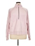 Danskin Pink Pullover Sweater Size XL - photo 1