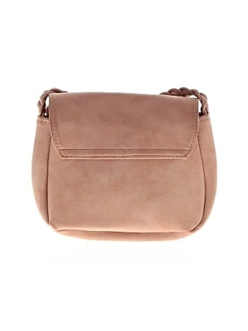 Gymboree Purse (view 2)