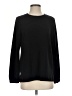 Cuddl Duds Black Pullover Sweater Size S - photo 1