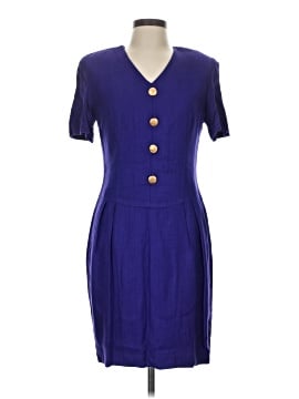 Donna Ricco Casual Dress (view 1)