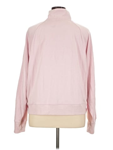 Danskin Pullover Sweater (view 2)