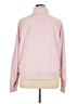 Danskin Pink Pullover Sweater Size XL - photo 2