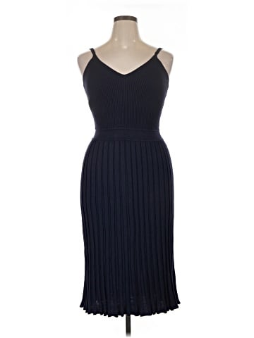 Elie Tahari Cocktail Dress (view 1)