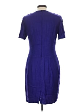 Donna Ricco Casual Dress (view 2)