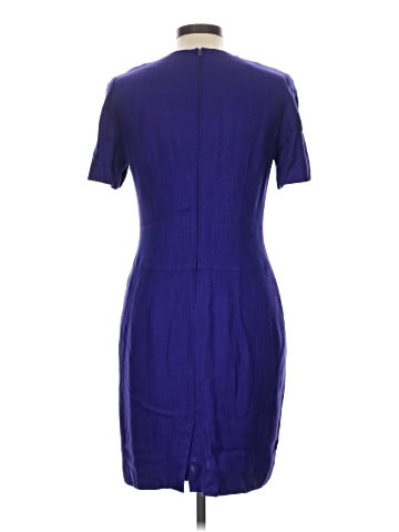 Donna Ricco Casual Dress (view 2)