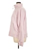Danskin Pink Pullover Sweater Size XL - photo 5