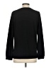 Cuddl Duds Black Pullover Sweater Size S - photo 2