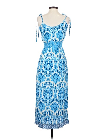 Plenty By Tracy Reese Cocktail Dress (view 2)