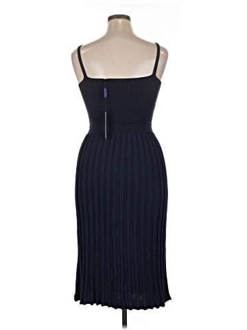 Elie Tahari Cocktail Dress (view 2)