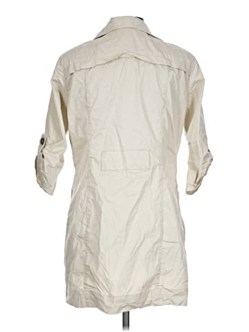 CAbi Trenchcoat (view 2)