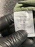 Layer 8 Solid Green Athletic Shorts Size L - photo 4