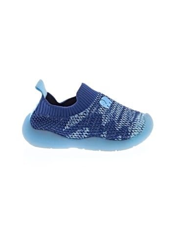 elefanten Water Shoes (view 1)