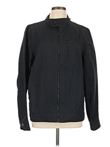 Oakley Jacket (view 1)