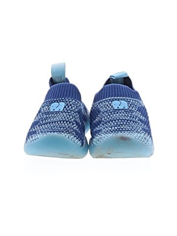 elefanten Water Shoes (view 2)