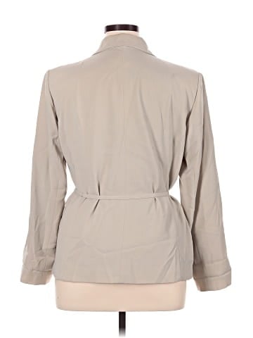 Pierre Cardin Blazer (view 2)