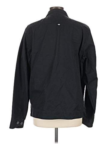 Oakley Jacket (view 2)