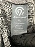 C9 By Champion Gray Active Pants Size XL - photo 7