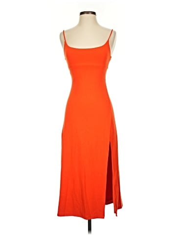 Wilfred Casual Dress (view 1)
