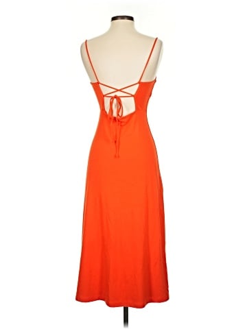 Wilfred Casual Dress (view 2)