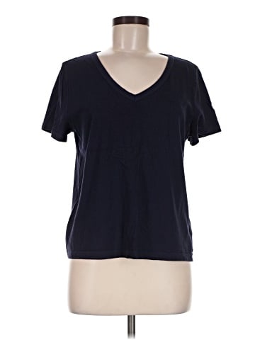 Gap Short Sleeve T-Shirt (view 1)