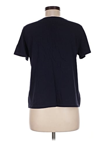 Gap Short Sleeve T-Shirt (view 2)