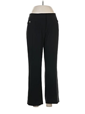 Cache Dress Pants (view 1)