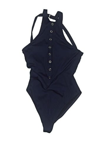 Robin Piccone One Piece Swimsuit (view 1)
