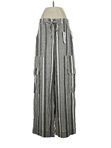 Sanctuary Overalls (view 1)