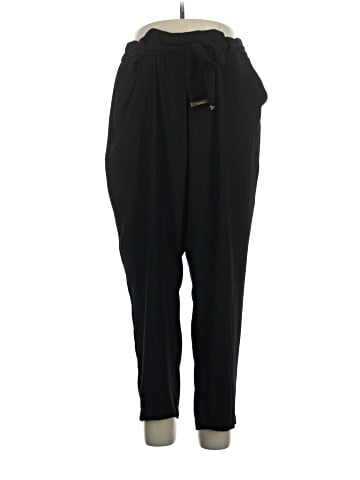 Calvin Klein Casual Pants (view 1)