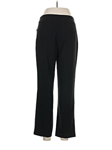 Cache Dress Pants (view 2)