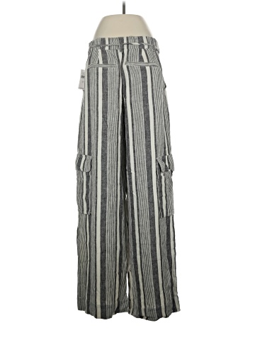 Sanctuary Overalls (view 2)