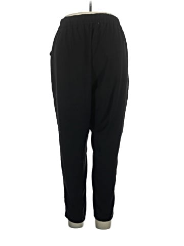 Calvin Klein Casual Pants (view 2)