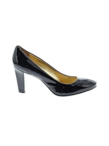Coach Heels (view 1)