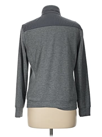 Fairway & Greene Track Jacket (view 2)