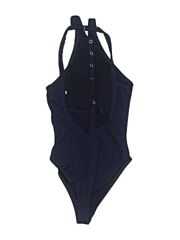Robin Piccone One Piece Swimsuit (view 2)