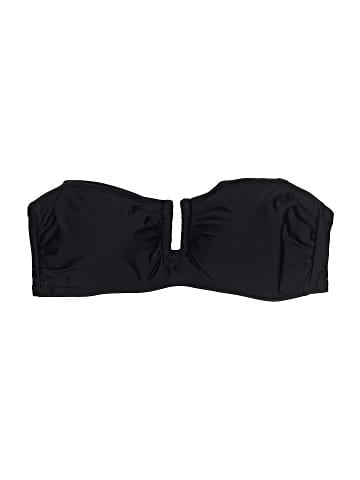 DKNY Swimsuit Top (view 1)