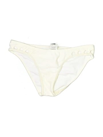 Laundry by Shelli Segal Swimsuit Bottoms (view 1)