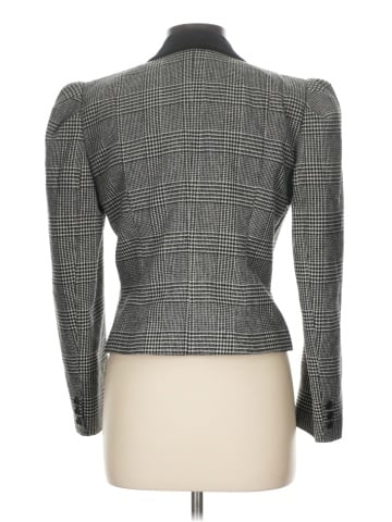 Unbranded Blazer (view 2)
