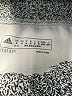 Adidas Graphic Silver Active Pants Size M - photo 7
