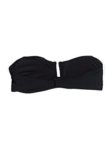 DKNY Swimsuit Top (view 2)
