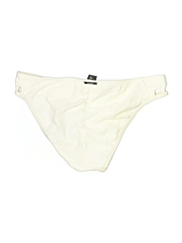 Laundry by Shelli Segal Swimsuit Bottoms (view 2)