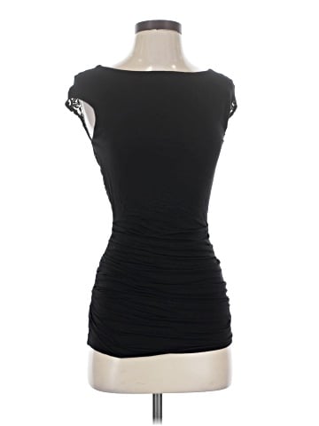 Bailey 44 Cocktail Dress (view 1)