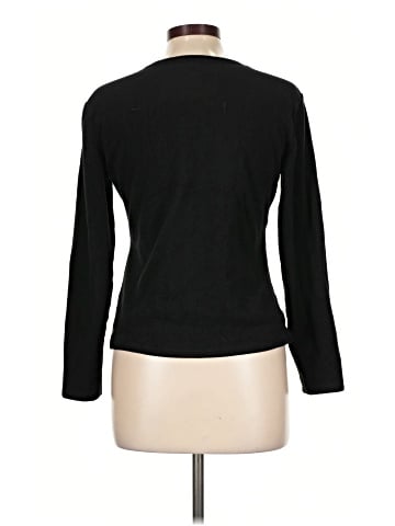 Cuddl Duds Long Sleeve Top (view 2)