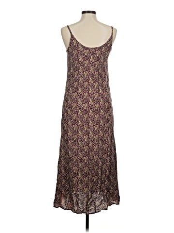 All That Jazz Casual Dress (view 2)