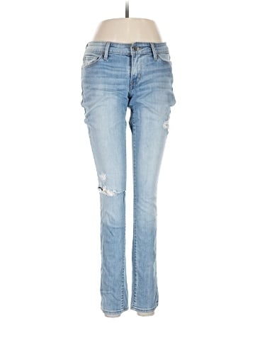 Levi's Jeans (view 1)