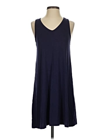Gap Casual Dress (view 1)