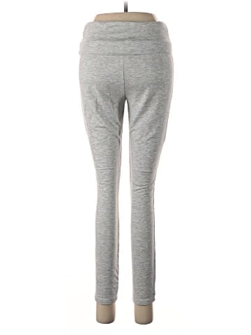 Fabletics Active Pants (view 2)