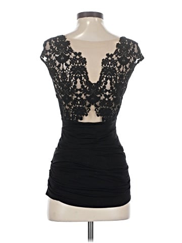 Bailey 44 Cocktail Dress (view 2)